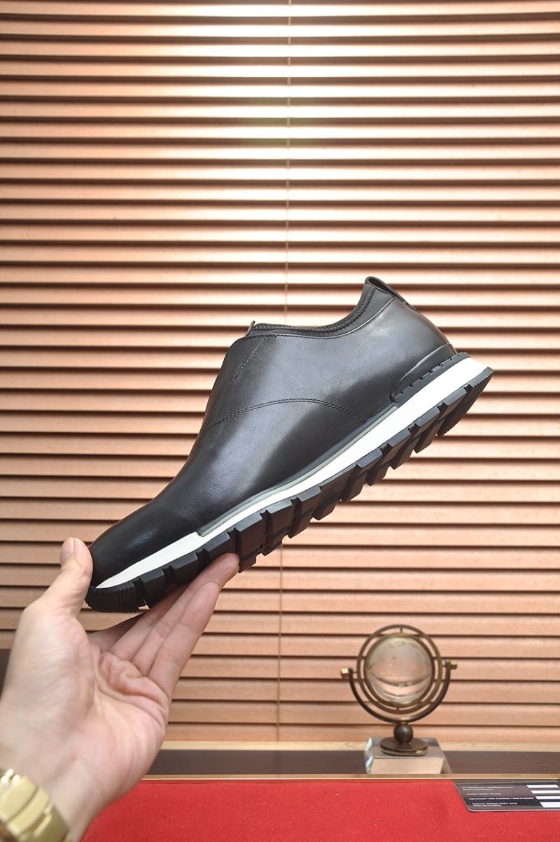 Berluti Shoes